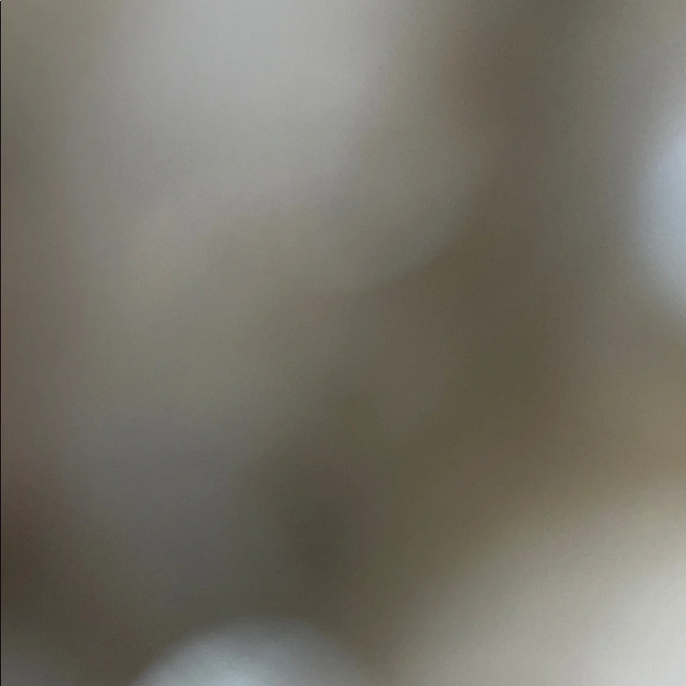 EUC Rieker Revolution Adelia 01 - Picture 12 of 14